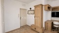Продава  2-стаен град Бургас , Възраждане , 73 кв.м | 87117768 - изображение [6]