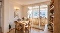 Продава  2-стаен град Бургас , Възраждане , 73 кв.м | 87117768 - изображение [2]