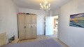 Продава  2-стаен град Бургас , Възраждане , 73 кв.м | 87117768 - изображение [10]