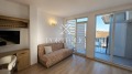 Продава  2-стаен град Бургас , Възраждане , 73 кв.м | 87117768 - изображение [5]