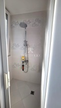 Продава  2-стаен град Бургас , Възраждане , 73 кв.м | 87117768 - изображение [16]