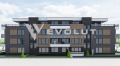 Продава 3-СТАЕН, град София, Обеля • 167300 € • 47903371 — Holmes.bg