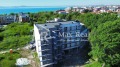 Продава 3-СТАЕН, град Бургас, Сарафово • 144153 € / 281938.76 лв. • 95919732 3