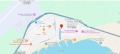 Продава 3-СТАЕН, град Бургас, Сарафово • 144153 € / 281938.76 лв. • 95919732 4