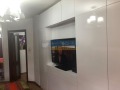 Продава 3-СТАЕН, град Бургас, Възраждане • 199900 € / 390970.42 лв. • 13196316 8