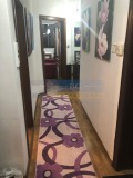 Продава 3-СТАЕН, град Бургас, Възраждане • 199900 € / 390970.42 лв. • 13196316 6