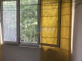 Продава 3-СТАЕН, град Бургас, Възраждане • 199900 € / 390970.42 лв. • 13196316 14