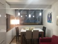 Продава 3-СТАЕН, град Бургас, Възраждане • 199900 € / 390970.42 лв. • 13196316 2