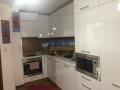 Продава 3-СТАЕН, град Бургас, Възраждане • 199900 € / 390970.42 лв. • 13196316 3