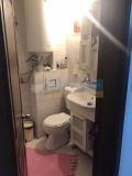 Продава 3-СТАЕН, град Бургас, Възраждане • 199900 € / 390970.42 лв. • 13196316 11