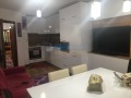 Продава 3-СТАЕН, град Бургас, Възраждане • 199900 € / 390970.42 лв. • 13196316 5