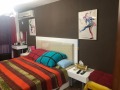 Продава 3-СТАЕН, град Бургас, Възраждане • 199900 € / 390970.42 лв. • 13196316 9