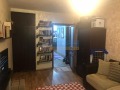 Продава 3-СТАЕН, град Бургас, Възраждане • 199900 € / 390970.42 лв. • 13196316 13
