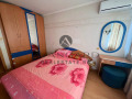 Продава 3-СТАЕН, град Пловдив, Център • 213179 € / 416941.88 лв. • 96364027 4