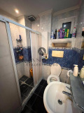 Продава 3-СТАЕН, град Пловдив, Център • 213179 € / 416941.88 лв. • 96364027 5
