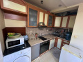 Продава 3-СТАЕН, град Пловдив, Център • 213179 € / 416941.88 лв. • 96364027 3