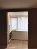 Продава 3-СТАЕН, град София, Драгалевци • 329900 € / 645228.32 лв. • 79362991 9
