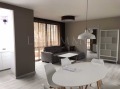Продава 3-СТАЕН, град София, Драгалевци • 329900 € / 645228.32 лв. • 79362991 1