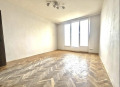 Продава  3-стаен град Пловдив , Младежки Хълм , 60 кв.м | 23496142