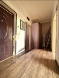 Продава  3-стаен град Пловдив , Младежки Хълм , 60 кв.м | 23496142 - изображение [6]