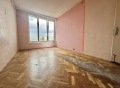 Продава  3-стаен град Пловдив , Младежки Хълм , 60 кв.м | 23496142 - изображение [4]