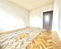 Продава  3-стаен град Пловдив , Младежки Хълм , 60 кв.м | 23496142 - изображение [2]