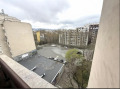 Продава  3-стаен град Пловдив , Младежки Хълм , 60 кв.м | 23496142 - изображение [3]