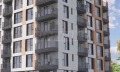 Продава  3-стаен град София , Люлин 8 , 113 кв.м | 33024205