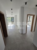 Продава  3-стаен област Бургас , гр. Созопол , 116 кв.м | 72967883 - изображение [4]