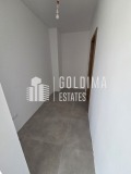 Продава  3-стаен област Бургас , гр. Созопол , 116 кв.м | 72967883 - изображение [8]