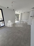 Продава  3-стаен област Бургас , гр. Созопол , 116 кв.м | 72967883 - изображение [6]