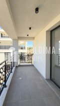 Продава  3-стаен област Бургас , гр. Созопол , 100 кв.м | 50281651 - изображение [7]