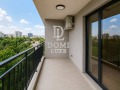 Продава  3-стаен град Варна , Автогара , 75 кв.м | 12027504