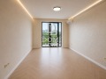 Продава  3-стаен град Варна , Автогара , 75 кв.м | 12027504 - изображение [4]
