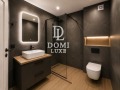 Продава  3-стаен град Варна , Автогара , 75 кв.м | 12027504 - изображение [10]