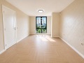 Продава  3-стаен град Варна , Автогара , 75 кв.м | 12027504 - изображение [7]