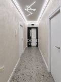 Продава  3-стаен град Варна , Автогара , 75 кв.м | 12027504 - изображение [5]