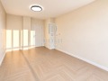 Продава  3-стаен град Варна , Автогара , 75 кв.м | 12027504 - изображение [8]