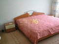 Продава 4-СТАЕН, град Варна, Левски 1 • 160000 € • 40625120 — Holmes.bg