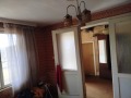 Продава 4-СТАЕН, с. Обнова, област Плевен, снимка 7