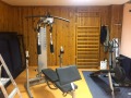 Продава ОФИС, град София, Лозенец • 995000 € • 82225274 — Holmes.bg