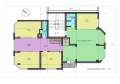 Продава ОФИС, град София, Лозенец • 995000 € • 82225274 — Holmes.bg