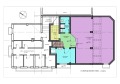 Продава ОФИС, град София, Лозенец • 995000 € • 82225274 — Holmes.bg