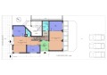 Продава ОФИС, град София, Лозенец • 995000 € • 82225274 — Holmes.bg
