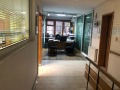 Продава ОФИС, град София, Лозенец • 995000 € • 82225274 — Holmes.bg