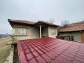 Продава КЪЩА, с. Пиргово, област Русе, снимка 10 - Къщи - 43863775