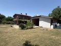Продава КЪЩА, област Стара Загора, с. Голям дол • 125000 € / 244478.75 лв. • 45483076 4