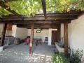 Продава КЪЩА, област Стара Загора, с. Голям дол • 125000 € / 244478.75 лв. • 45483076 3