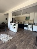 Продава КЪЩА, област Стара Загора, с. Голям дол • 125000 € / 244478.75 лв. • 45483076 7