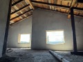 Продава КЪЩА, област София, с. Мухово • 48000 € / 93879.84 лв. • 73901035 16